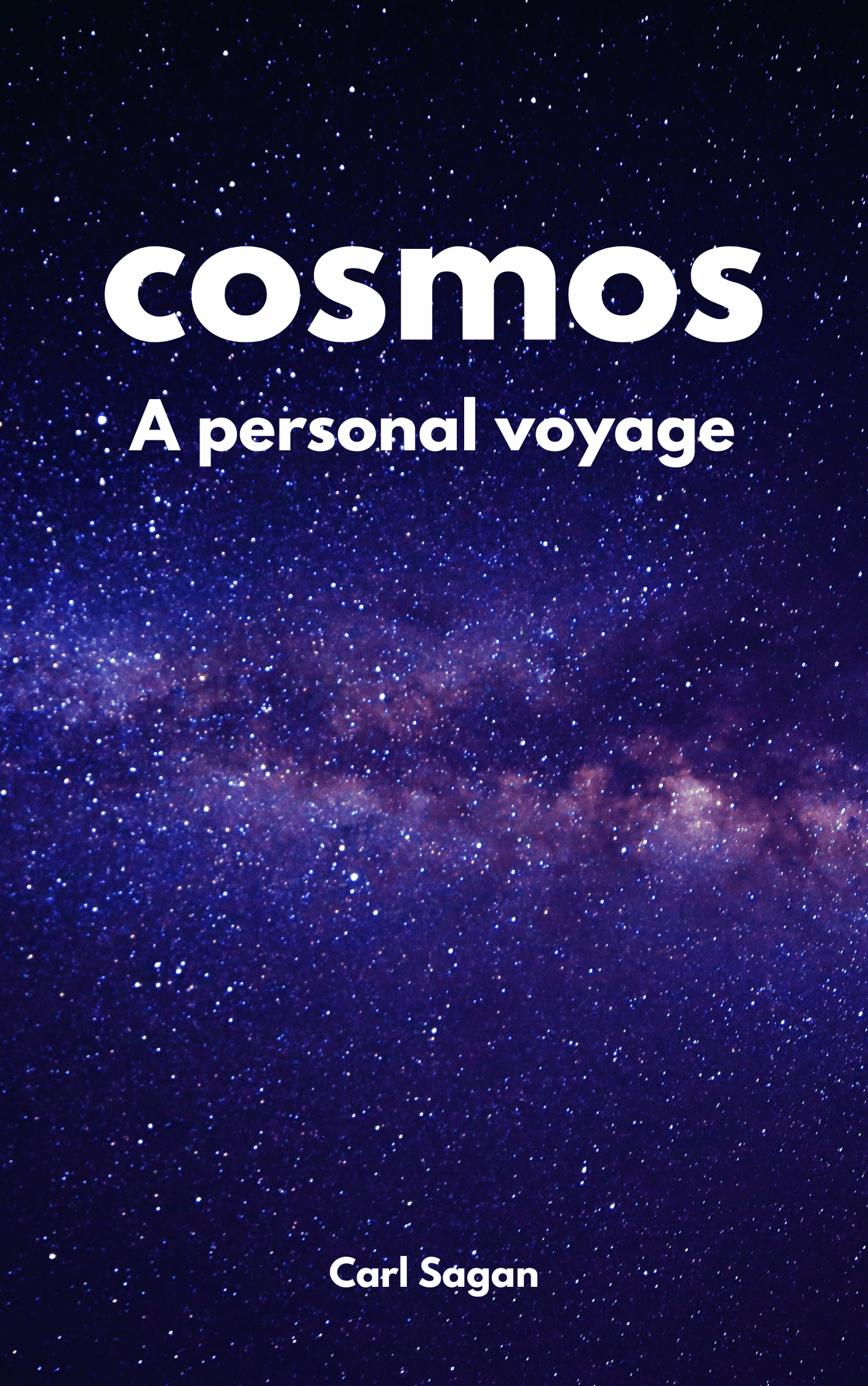 Book 4 Cover