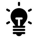 Zenith Coonge